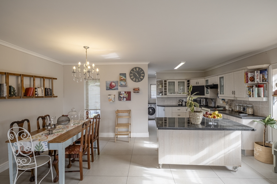 3 Bedroom Property for Sale in Kamma Heights Eastern Cape